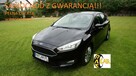 Ford Focus Super stan. Gwarancja. Polecam!!! - 1