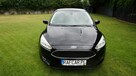 Ford Focus Super stan. Gwarancja. Polecam!!! - 2