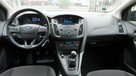 Ford Focus Super stan. Gwarancja. Polecam!!! - 3