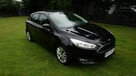 Ford Focus Super stan. Gwarancja. Polecam!!! - 4