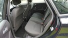 Ford Focus Super stan. Gwarancja. Polecam!!! - 6