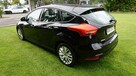 Ford Focus Super stan. Gwarancja. Polecam!!! - 9