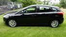 Ford Focus Super stan. Gwarancja. Polecam!!! - 10