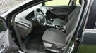Ford Focus Super stan. Gwarancja. Polecam!!! - 11
