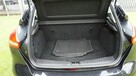 Ford Focus Super stan. Gwarancja. Polecam!!! - 12