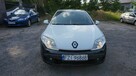 Renault Laguna Zarejestrowany, ubezpieczony. Polecam!!! - 2