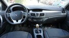 Renault Laguna Zarejestrowany, ubezpieczony. Polecam!!! - 3