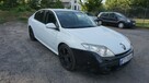 Renault Laguna Zarejestrowany, ubezpieczony. Polecam!!! - 4
