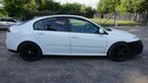 Renault Laguna Zarejestrowany, ubezpieczony. Polecam!!! - 5