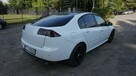 Renault Laguna Zarejestrowany, ubezpieczony. Polecam!!! - 7