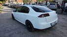 Renault Laguna Zarejestrowany, ubezpieczony. Polecam!!! - 9