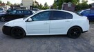 Renault Laguna Zarejestrowany, ubezpieczony. Polecam!!! - 10