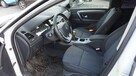 Renault Laguna Zarejestrowany, ubezpieczony. Polecam!!! - 11