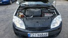 Renault Laguna Zarejestrowany, ubezpieczony. Polecam!!! - 13