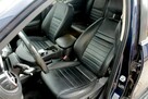 Mercedes-Benz X 250d 4MATIC – 2018 rok |kamery 360| Krajowy | - 16