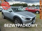 Mazda CX-30 navi, klimatronic, gwarancja! - 1