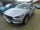 Mazda CX-30 navi, klimatronic, gwarancja! - 2