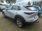 Mazda CX-30 navi, klimatronic, gwarancja! - 3