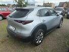 Mazda CX-30 navi, klimatronic, gwarancja! - 4