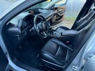 Mazda CX-30 navi, klimatronic, gwarancja! - 5