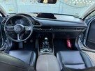 Mazda CX-30 navi, klimatronic, gwarancja! - 6