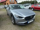 Mazda CX-30 navi, klimatronic, gwarancja! - 9