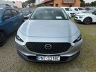 Mazda CX-30 navi, klimatronic, gwarancja! - 10
