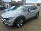 Mazda CX-30 navi, klimatronic, gwarancja! - 11