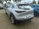 Mazda CX-30 navi, klimatronic, gwarancja! - 12