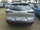 Mazda CX-30 navi, klimatronic, gwarancja! - 13