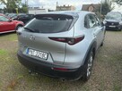 Mazda CX-30 navi, klimatronic, gwarancja! - 14