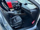 Mazda CX-30 navi, klimatronic, gwarancja! - 15