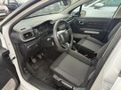 Citroen C3 zarejestrowany, klima, gwarancja! - 5