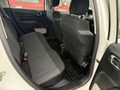 Citroen C3 zarejestrowany, klima, gwarancja! - 6