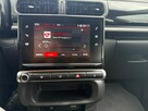 Citroen C3 zarejestrowany, klima, gwarancja! - 7
