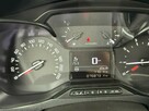Citroen C3 zarejestrowany, klima, gwarancja! - 8