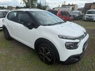 Citroen C3 zarejestrowany, klima, gwarancja! - 9