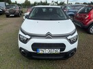 Citroen C3 zarejestrowany, klima, gwarancja! - 10