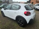 Citroen C3 zarejestrowany, klima, gwarancja! - 12