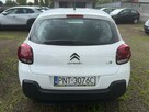 Citroen C3 zarejestrowany, klima, gwarancja! - 13