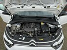 Citroen C3 zarejestrowany, klima, gwarancja! - 15