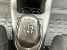 Citroen C3 zarejestrowany, klima, gwarancja! - 16