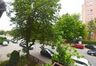 Mieszkanie Kraków Kraków-Krowodrza, Prądnik Biały, Prądnicka - 11