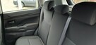Mitsubishi ASX Doskonale zadbany/Czujniki parkowania/Hak/ Klimatyzacja sprawna - 10