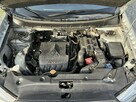 Mitsubishi ASX Doskonale zadbany/Czujniki parkowania/Hak/ Klimatyzacja sprawna - 16