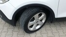 Opel Mokka 82 tyś.km/Nawigacja/Kamera/Czujniki przód i tył / 6 biegów/Warto !! - 5
