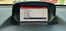 Opel Mokka 82 tyś.km/Nawigacja/Kamera/Czujniki przód i tył / 6 biegów/Warto !! - 8