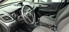 Opel Mokka 82 tyś.km/Nawigacja/Kamera/Czujniki przód i tył / 6 biegów/Warto !! - 9