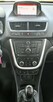 Opel Mokka 82 tyś.km/Nawigacja/Kamera/Czujniki przód i tył / 6 biegów/Warto !! - 11