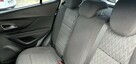 Opel Mokka 82 tyś.km/Nawigacja/Kamera/Czujniki przód i tył / 6 biegów/Warto !! - 15